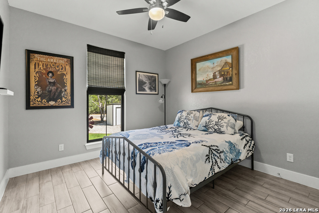 130 Mountain View Trl Property Photo 25