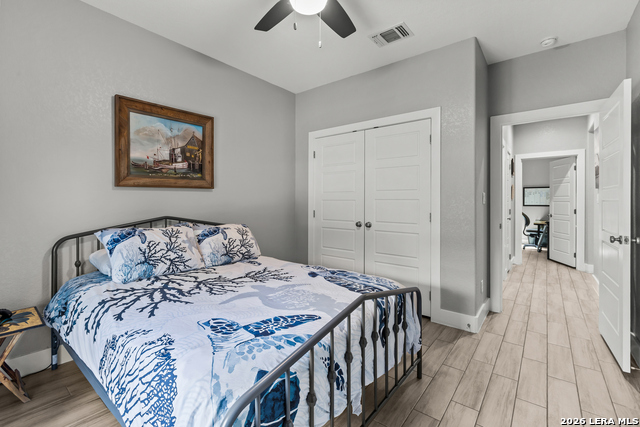 130 Mountain View Trl Property Photo 26