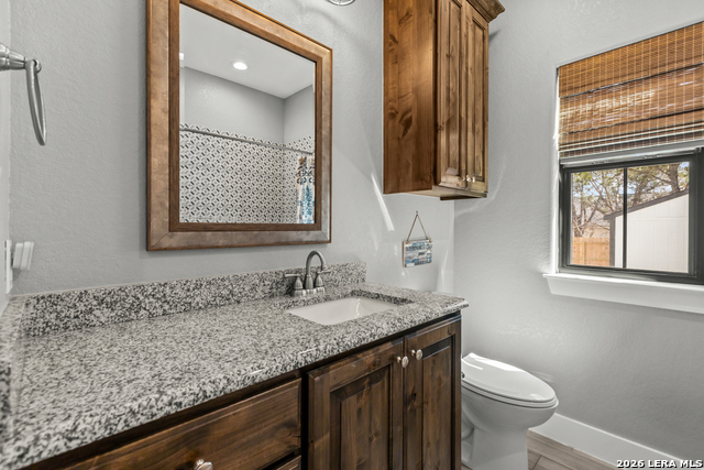 130 Mountain View Trl Property Photo 27