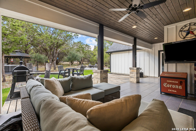130 Mountain View Trl Property Photo 28