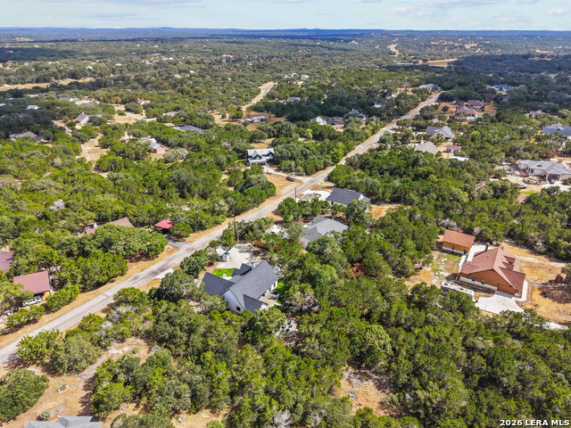 130 Mountain View Trl Property Photo 38