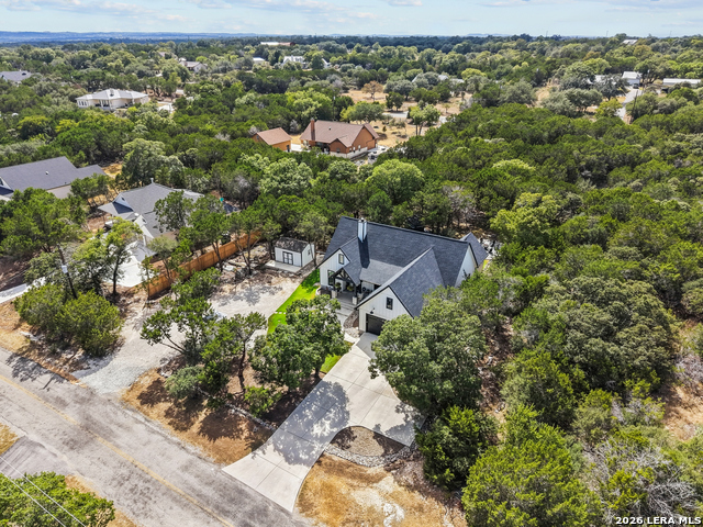 130 Mountain View Trl Property Photo 41