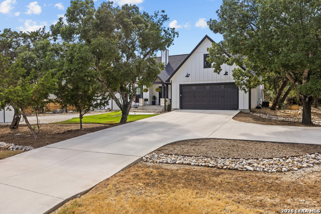 130 Mountain View Trl Property Photo 42