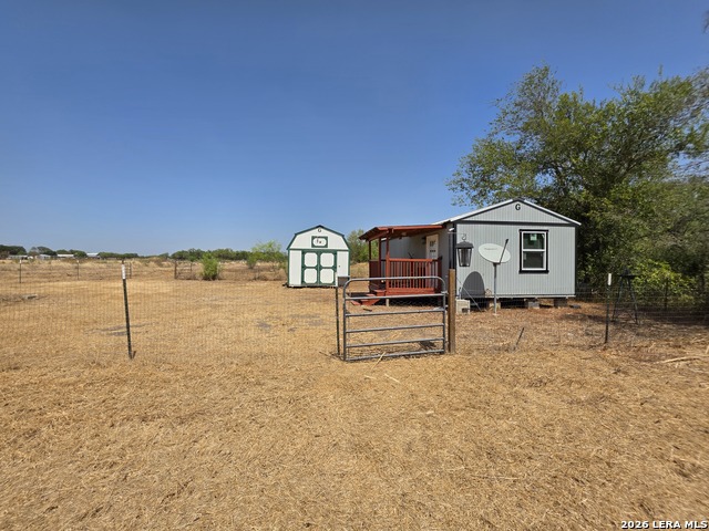 138 County Road 664 Property Photo 2
