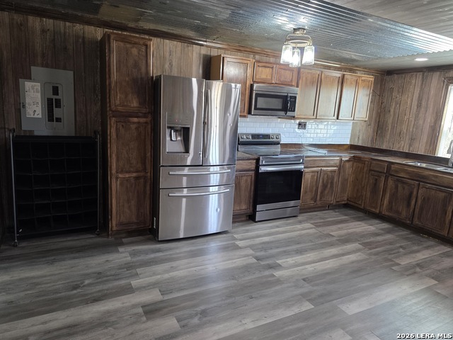 138 County Road 664 Property Photo 7