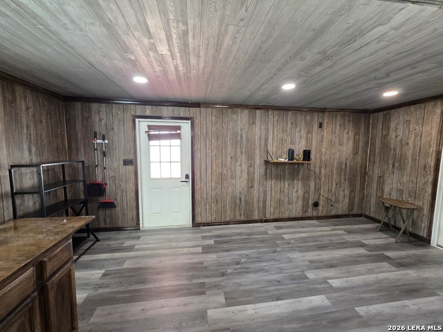 138 County Road 664 Property Photo 8