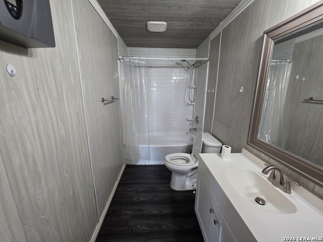 138 County Road 664 Property Photo 10