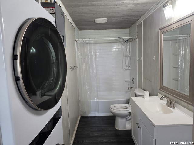 138 County Road 664 Property Photo 11
