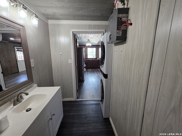 138 County Road 664 Property Photo 12