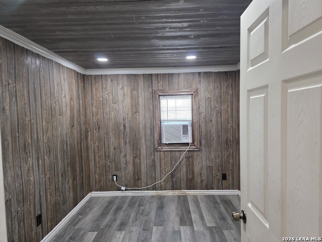 138 County Road 664 Property Photo 14