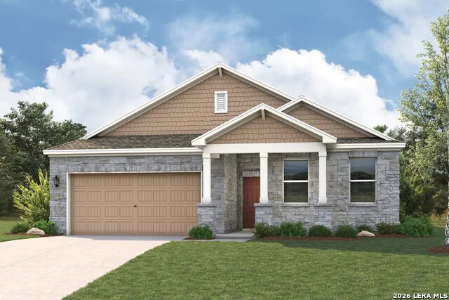 8318 Rocket View Property Photo 1