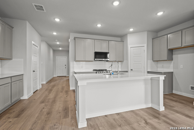 8318 Rocket View Property Photo 4