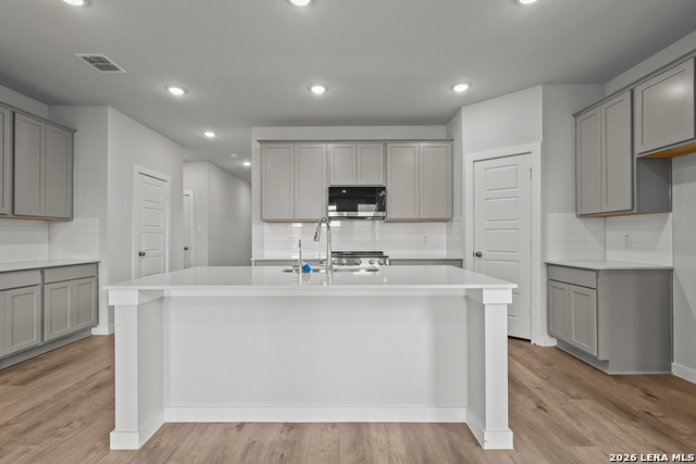 8318 Rocket View Property Photo 5