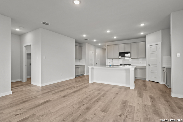 8318 Rocket View Property Photo 6