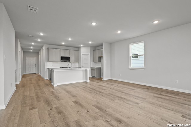 8318 Rocket View Property Photo 7