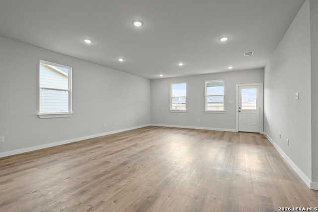 8318 Rocket View Property Photo 8