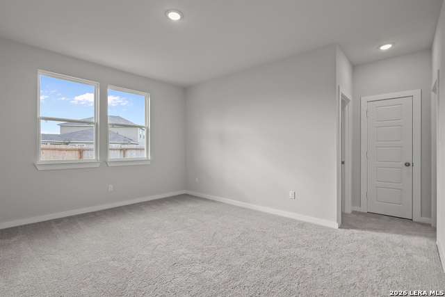 8318 Rocket View Property Photo 9