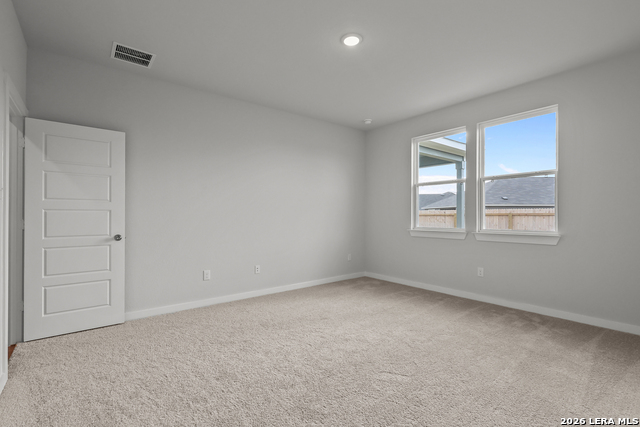 8318 Rocket View Property Photo 10