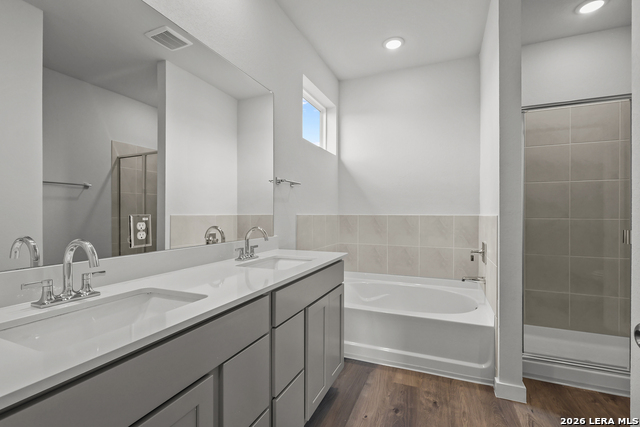 8318 Rocket View Property Photo 11