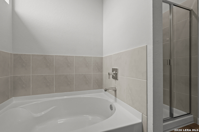 8318 Rocket View Property Photo 12