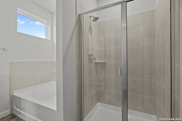 8318 Rocket View Property Photo 13