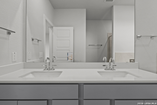 8318 Rocket View Property Photo 14