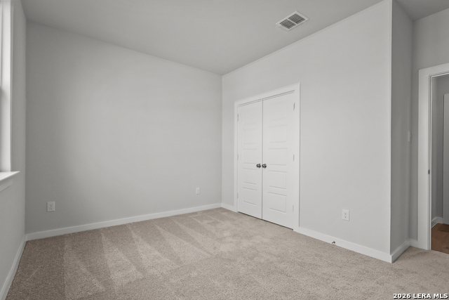 8318 Rocket View Property Photo 15