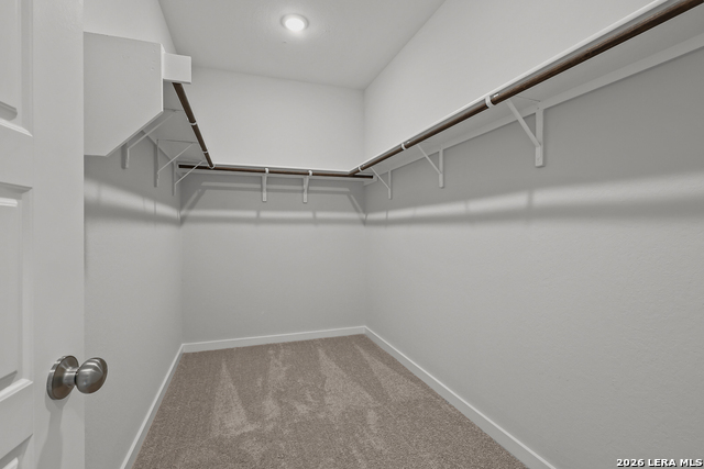 8318 Rocket View Property Photo 16