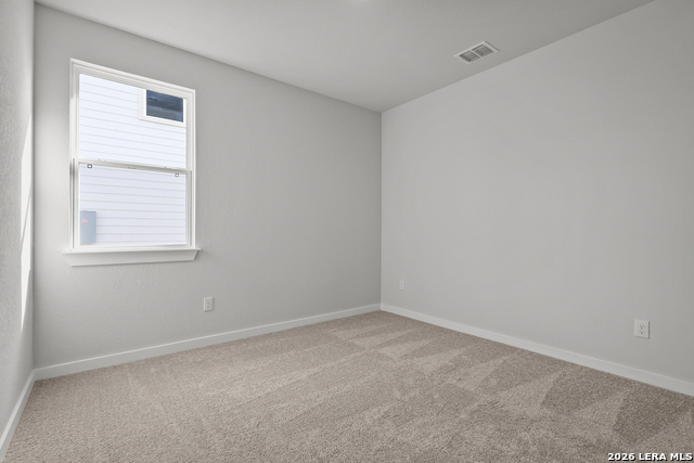 8318 Rocket View Property Photo 17