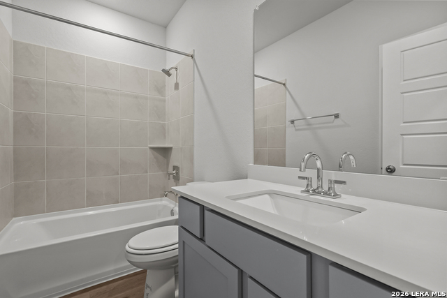 8318 Rocket View Property Photo 18
