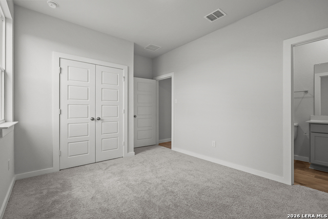 8318 Rocket View Property Photo 19