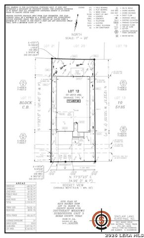 8318 Rocket View Property Photo 21
