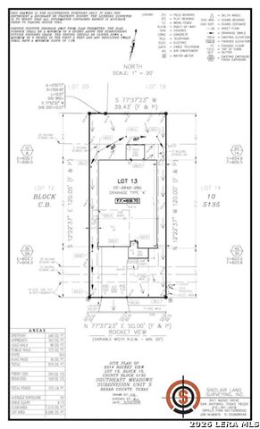 8314 Rocket View Property Photo 31