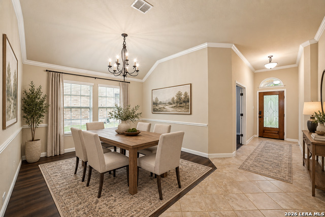 3214 Motley Trl Property Photo 4