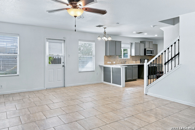 11506 Durango Way Property Photo 3