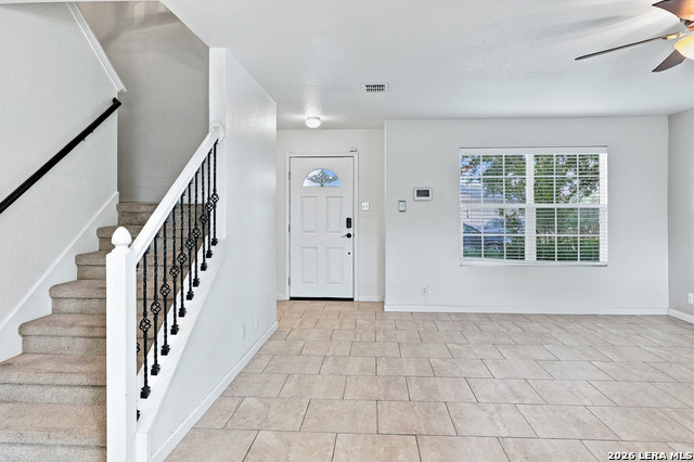 11506 Durango Way Property Photo 4