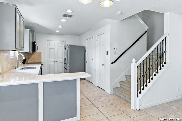 11506 Durango Way Property Photo 5