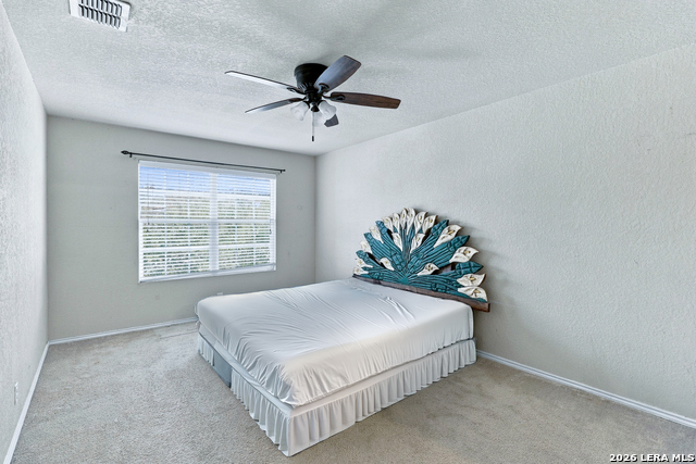 11506 Durango Way Property Photo 7