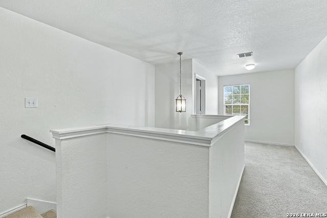 11506 Durango Way Property Photo 8