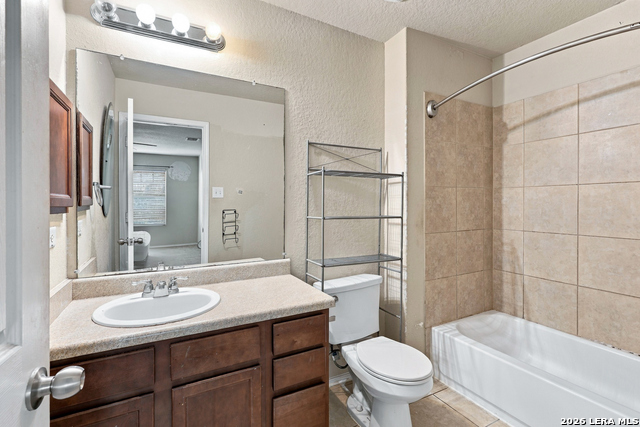 11506 Durango Way Property Photo 9