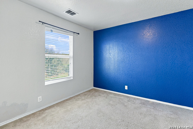 11506 Durango Way Property Photo 10