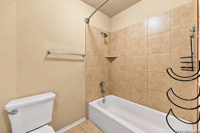 11506 Durango Way Property Photo 11