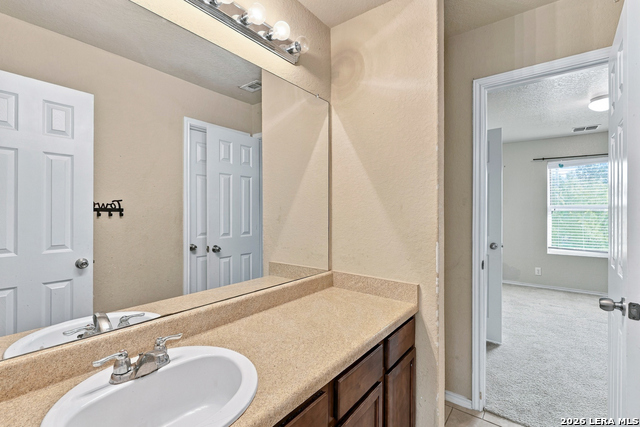 11506 Durango Way Property Photo 12