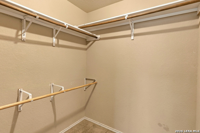 11506 Durango Way Property Photo 13