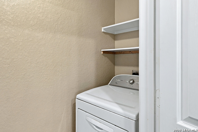 11506 Durango Way Property Photo 14