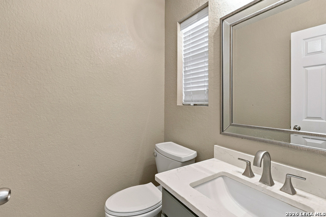 11506 Durango Way Property Photo 15