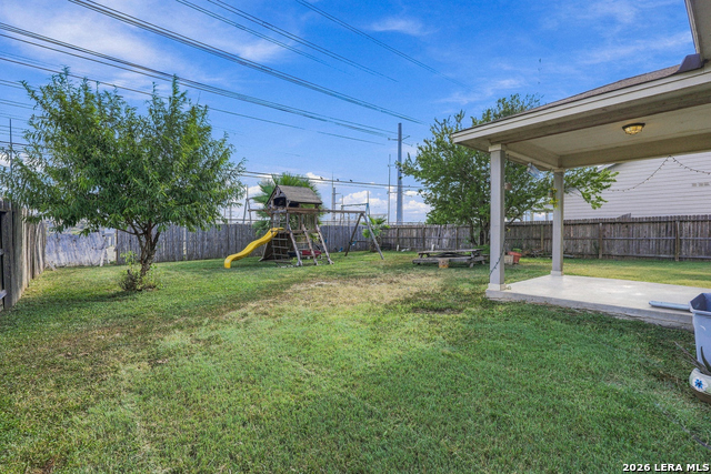11506 Durango Way Property Photo 16