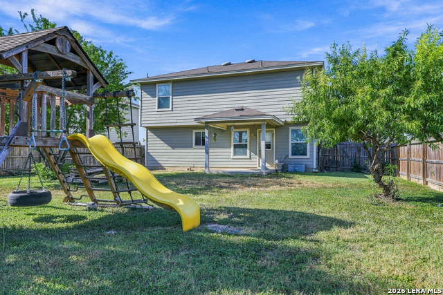 11506 Durango Way Property Photo 17