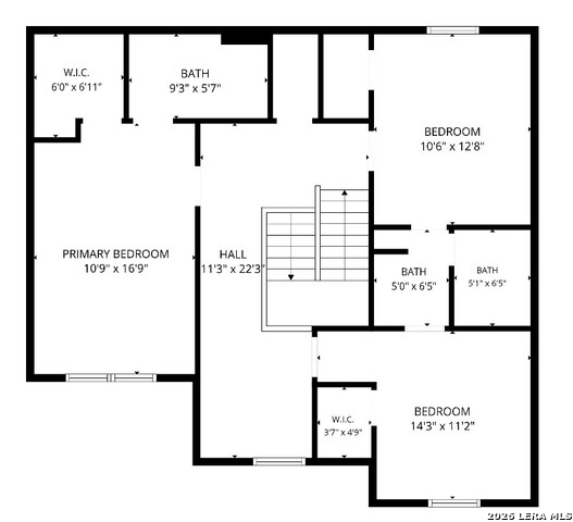 11506 Durango Way Property Photo 18