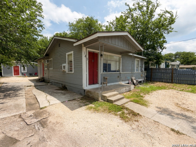 1431 Cantrell Dr Property Photo 1
